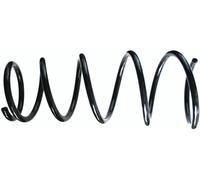 SACHS Molla Della Sospensione Adatta Per Suzuki SX4 GY Fiat Sedici FY_ 993 730