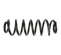 SACHS Molla Della Sospensione Adatta Per VW Passat Variant 365 3C5 362 3C2 994