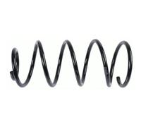 SACHS 998 544 Molle ammortizzatori