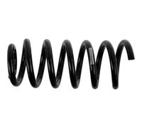 Molla del telaio SACHS 994 886