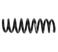 SACHS Molla di Sospensione Adatto A per BMW 1er F20 F21 2 Coupé F22 F87 994 981