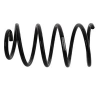 SACHS 993 887 Molle ammortizzatori