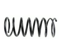 SACHS Molla di Sospensione Adatto A per Mercedes-Benz Classe G W460 W463 996 547