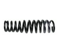 Molla autotelaio SACHS 994 197 per SMART FORTWO Coupé (451) 1.0 2007-