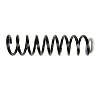 SACHS Molla di Sospensione Adatto A per Mercedes-Benz W211 993 204