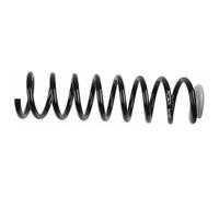SACHS 993 205 Molle ammortizzatori