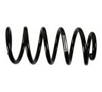 SACHS 994 698 Molla Autotelaio Per Mini MINI CLUBMAN (R55) 2006-2015 Assale Posteriore