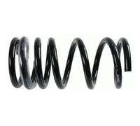 Molla autotelaio per MITSUBISHI 994 100