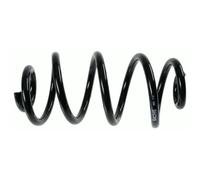 SACHS Molla autotelaio per NISSAN 994 110