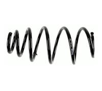 SACHS 993 023 Molla autotelaio per OPEL,VAUXHALL