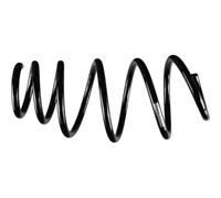 SACHS Molla di Sospensione Adatto A per Opel Insignia A Caravan G09 993 859