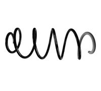 SACHS 993 839 Molle ammortizzatori