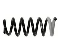 Molla del telaio SACHS 994 750