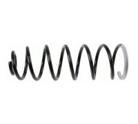 SACHS Molla di Sospensione Adatto A per Peugeot 807 E Citroën C8 EA_ Eb _ 996