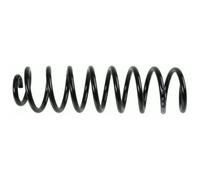 SACHS Molla autotelaio per RENAULT 994 188