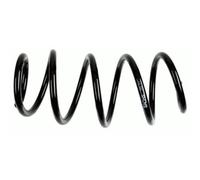 SACHS Molla di Sospensione Adatto A per Seat Altea XL 5P5 5P8 5P1 1P1 993 171