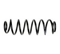 SACHS 994 422 Molla Autotelaio Per Seat IBIZA III (6L1) 2002-2009 Assale Posteriore