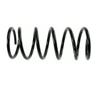 SACHS Molla autotelaio per SUZUKI 998 757