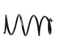 Sachs SET061870032 Ammortizzatore