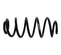 SACHS 994 841 Molle ammortizzatori