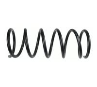 SACHS Molla di Sospensione per Fiat Ducato Pritsche/Telaio 244 _ Citroën 997 921