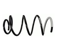 SACHS Molla autotelaio per KIA 993 577