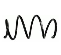 Molla del telaio SACHS 993 621