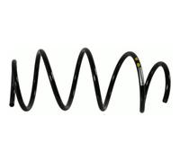 SACHS Molla di Sospensione per Mercedes-Benz Modello T S204 W204 C204
