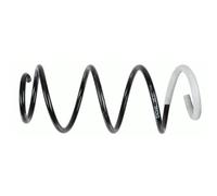 Molla Sospensione Originale SACHS 993 244 Per Renault