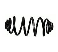 SACHS 994 708 Molle ammortizzatori