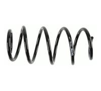 SACHS Molla autotelaio per VW 993 052