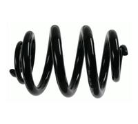 SACHS Molla autotelaio per VW 994 180