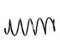 SACHS Molla Di Sospensione Spirale Adatta Per Alfa Romeo Giulietta 940_ 993 290