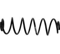 SACHS 994 974 Molle ammortizzatori