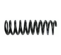SACHS Molla Di Sospensione Spirale Adatta Per Mercedes-Benz 190 W201 996 069