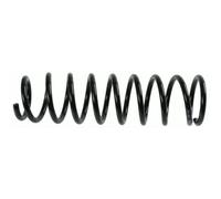 SACHS Molla Di Sospensione Spirale Adatta Per Mitsubishi Lancer VII CS_A 994 093