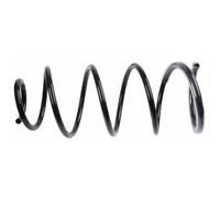SACHS Fahrkwersfeder Molla Spirale Adatto A per Peugeot 307 Break 3E 3H 997 967