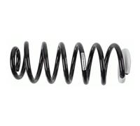 SACHS Molla Di Sospensione Spirale Adatta Per Peugeot 308 SW I 4E_ 4H_ 994 535