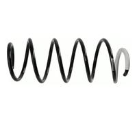 SACHS Molla autotelaio per PEUGEOT 993 664