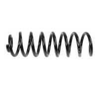 Molla del telaio SACHS 994 190