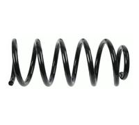 Molla autotelaio per VW 996 634