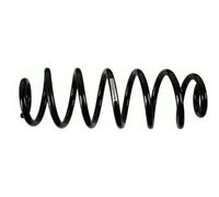 Molla Sospensione Originale SACHS 994 673 Per Audi