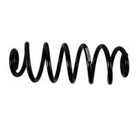 SACHS 994 674 Molle ammortizzatori