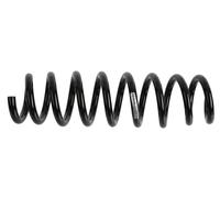 SACHS Molla Fahrkwersfeder Molla Spirale Adatto A per BMW 1er F20 F21 994 979