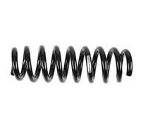 SACHS Molla Fahrkwersfeder Spirale Adatto A per BMW 3er Cabriolet E93 994 487