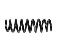 SACHS Molla Fahrkwersfeder Molla Spirale Adatto A per BMW 3er Coupé E92 994 483