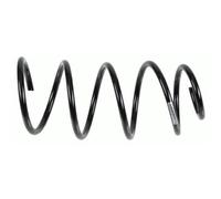 SACHS 993 254 Molla autotelaio for and other applications