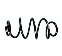 SACHS 993 402 Molle ammortizzatori