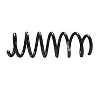 SACHS Molla Fahrkwersfeder Molla Spirale Adatto A per BMW X3 F25 994 579