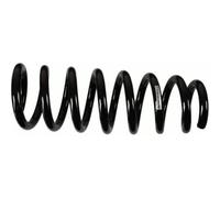 SACHS Molla Fahrkwersfeder Molla Spirale Adatto A per BMW X5 E70